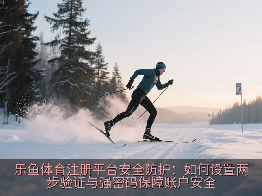 手机双重身份验证APP界面与安全锁概念图