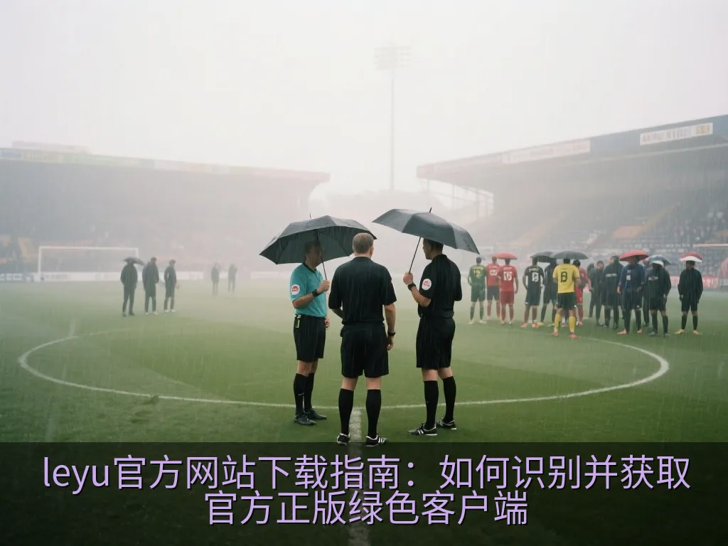 干净整洁的办公桌面,笔记本电脑和手机屏幕上显示下载完成的勾选标志