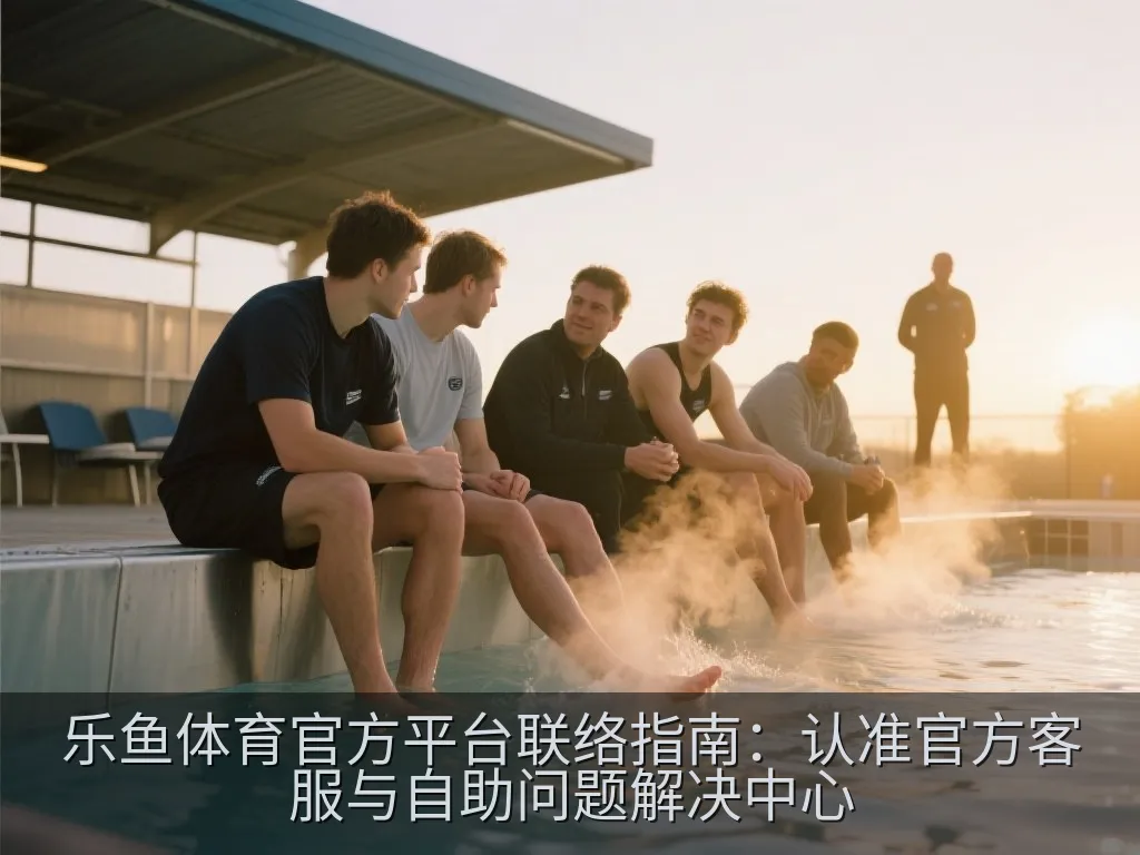 安全防护与防范假冒客服安全提示图